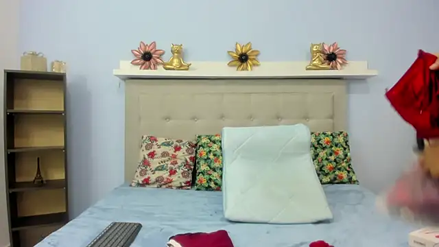tammy sex25 online show from 17, 7, 2026