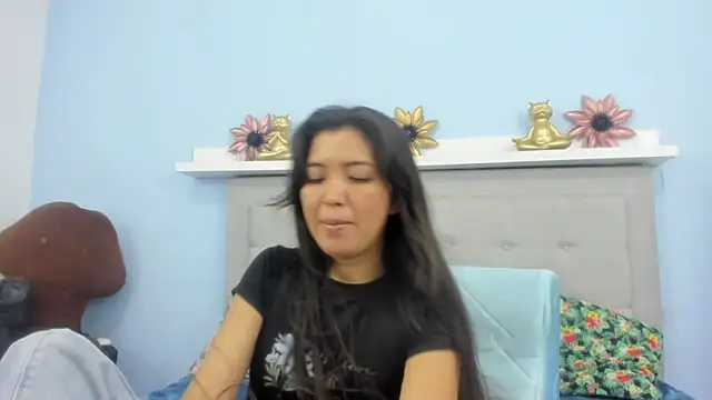 tammy sex25 online show from 22, 7, 2026