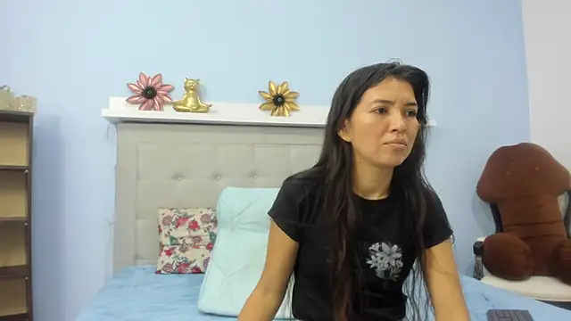 tammy sex25 online show from 23, 7, 2026