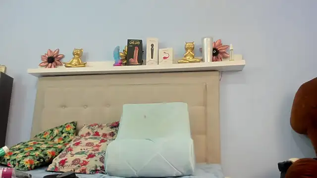 tammy sex25 online show from 28, 7, 2026