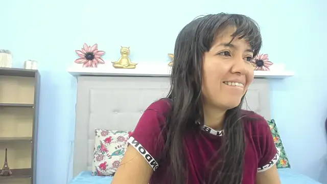 tammy sex25 online show from 31, 7, 2026