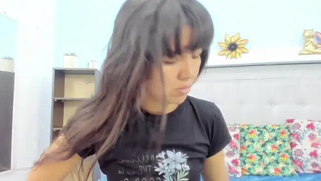 tammy sex25 online show from 1, 8, 2026