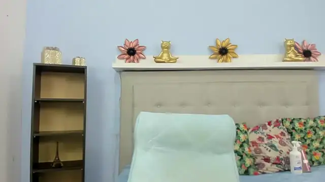 tammy sex25 online show from 2, 8, 2026