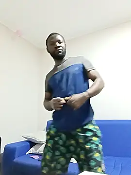 shoodly99 online show from 26, 10, 2025