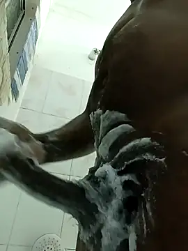 shoodly99 online show from 18, 11, 2025