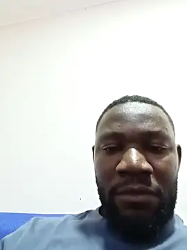 shoodly99 online show from 25, 11, 2025