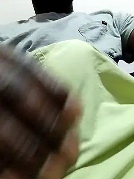 shoodly99 online show from 17, 12, 2025