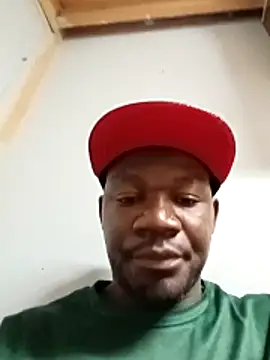 shoodly99 online show from 6, 1, 2026