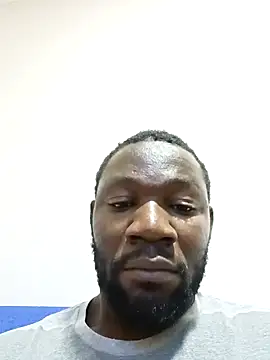 shoodly99 online show from 16, 2, 2026