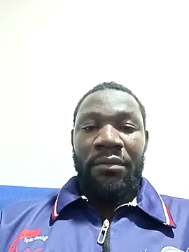 shoodly99 online show from 26, 2, 2026