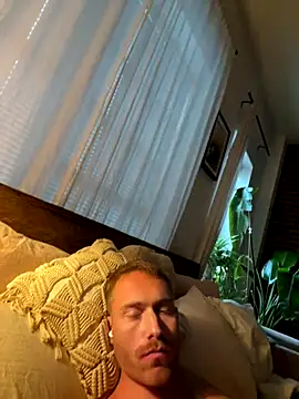 looker94 online show from 25, 10, 2025