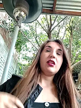 Alyah 1-2 online show from 28, 10, 2025