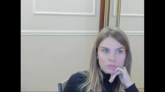 LinaBey online show from 26, 11, 2025