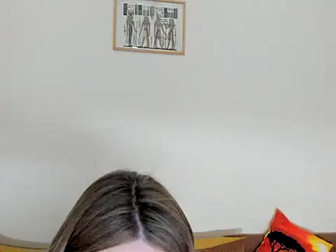 LinaBey online show from 26, 2, 2026