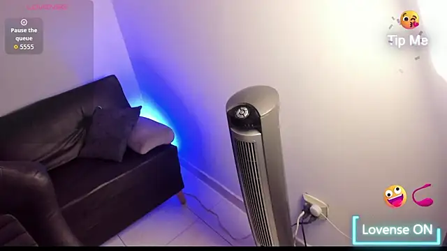 Snapshot of atilaepic chatting on 6, 2, 2026 atilaepic online show from 6, 2, 2026