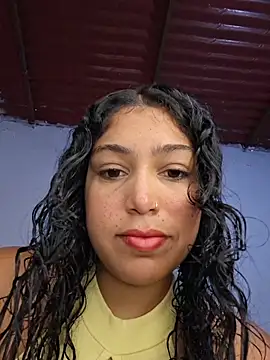 aleexacandy online show from 21, 2, 2026