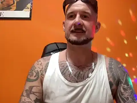 jackssss4 online show from 14, 4, 2026