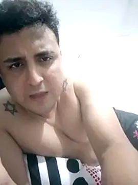 Snapshot of Mrandreuw chatting on 1, 2, 2026 Mrandreuw online show from 1, 2, 2026