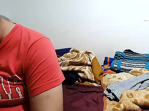 GordoChancludoSLP online show from 10, 1, 2026