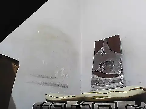 GordoChancludoSLP online show from 22, 2, 2026