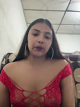 Snapshot of bbunny138 chatting on 22, 6, 2026 bbunny138 online show from 22, 6, 2026