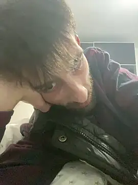 Dondeloquieras4 online show from 8, 2, 2026