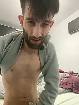 Dondeloquieras4 online show from 13, 2, 2026