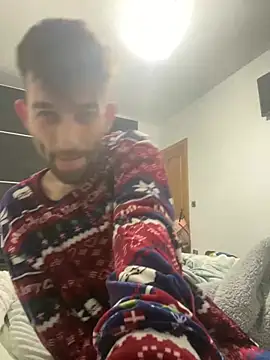 Dondeloquieras4 online show from 19, 2, 2026