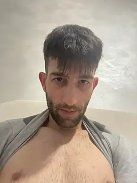 Dondeloquieras4 online show from 25, 2, 2026