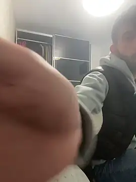 Dondeloquieras4 online show from 1, 3, 2026