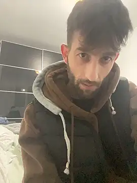 Dondeloquieras4 online show from 4, 3, 2026