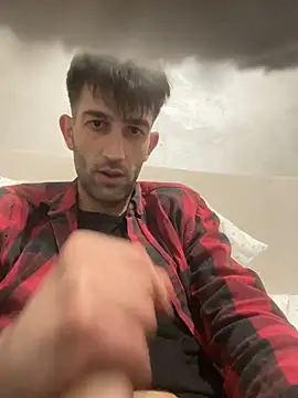 Dondeloquieras4 online show from 22, 3, 2026