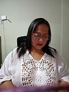 Angie milf50 online show from 5, 5, 2026