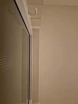 Snapshot of HarrySchwanz1000 chatting on 30, 10, 2025 HarrySchwanz1000 online show from 30, 10, 2025