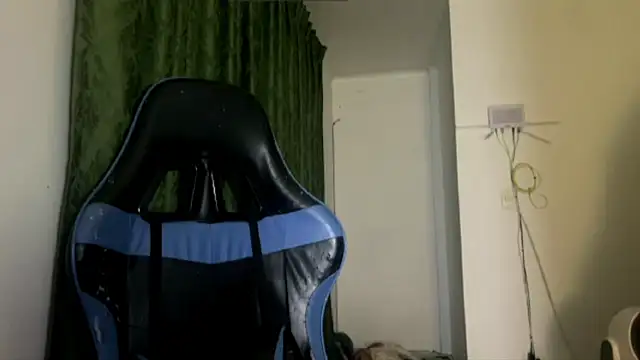 Annagoth  online show from 6, 3, 2026