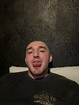 Lucifer76852 online show from 26, 10, 2025