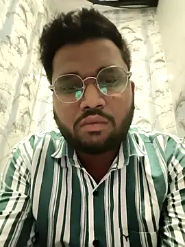 Ramesh pj online show from 18, 11, 2025