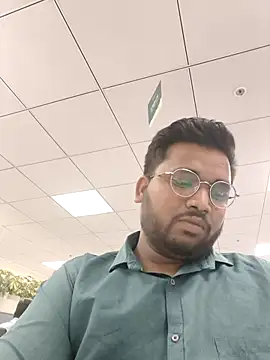  Ramesh pj online show from 20, 11, 2025