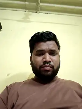 Ramesh pj online show from 29, 11, 2025