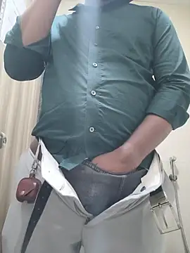  Ramesh pj online show from 4, 5, 2026