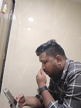  Ramesh pj online show from 5, 5, 2026