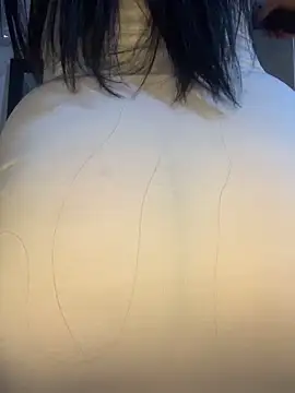 Im Saraaaa online show from 28, 11, 2025