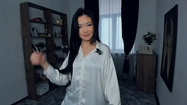 OnieClose online show from 2, 12, 2025