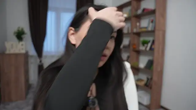 OnieClose online show from 21, 12, 2025