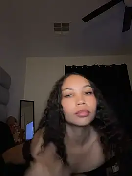 nikkiloveee online show from 8, 8, 2026