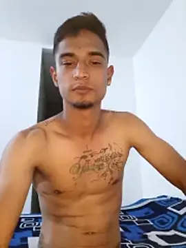 Dangers24 online show from 22, 3, 2026