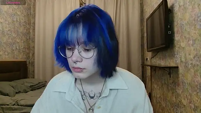 KellePourier online show from 3, 3, 2026