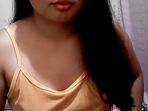 Snapshot of MahusaynaPiinay chatting on 6, 7, 2026 MahusaynaPiinay online show from 6, 7, 2026