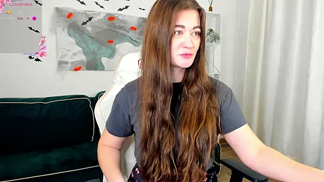 LiyaDaily online show from 30, 10, 2025