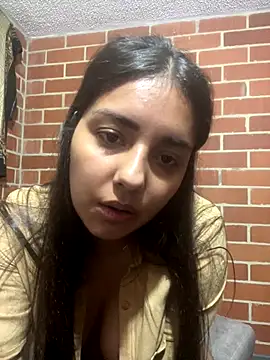 Au-rora online show from 4, 11, 2025